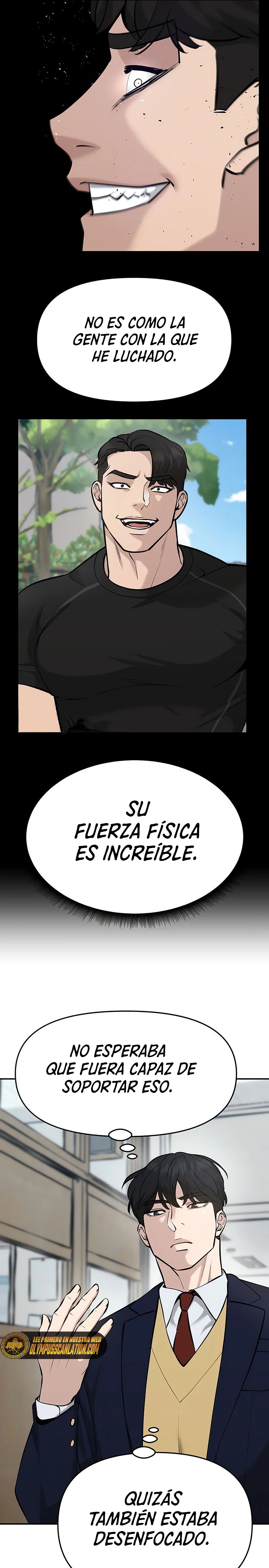 Página 34