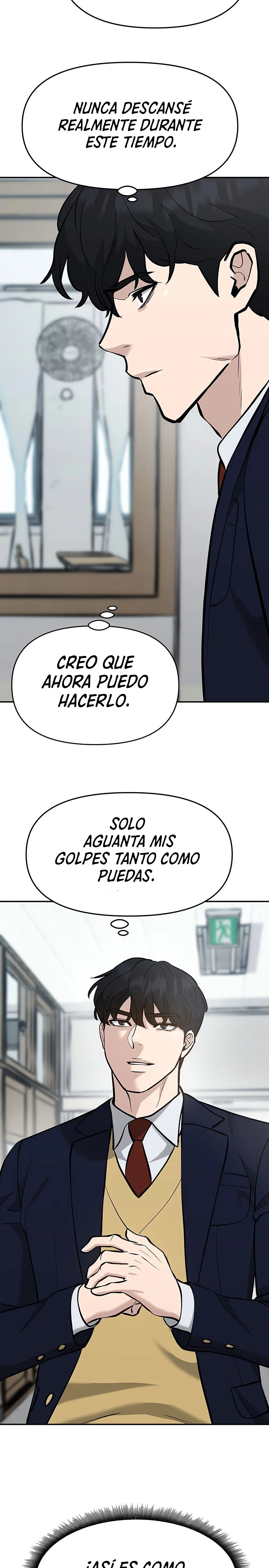 Página 35