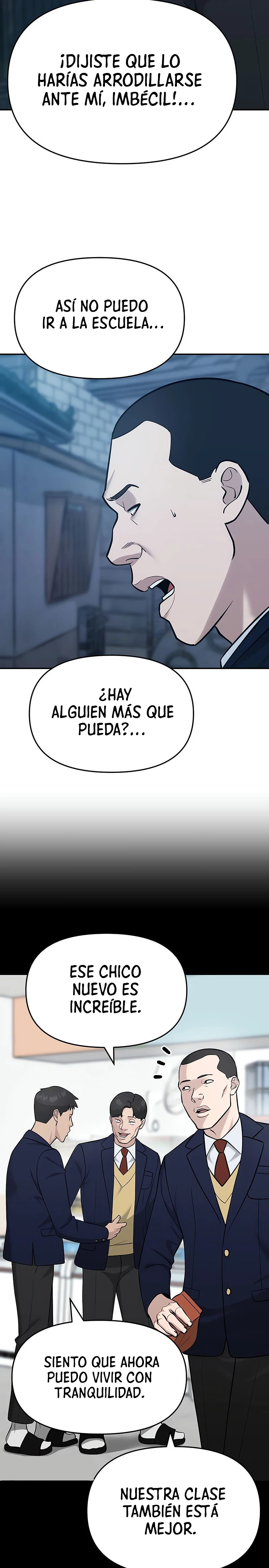Página 38