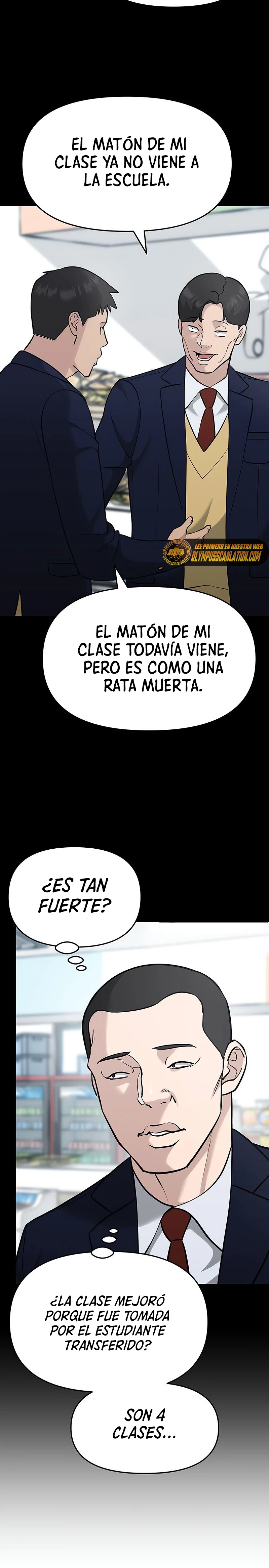 Página 39