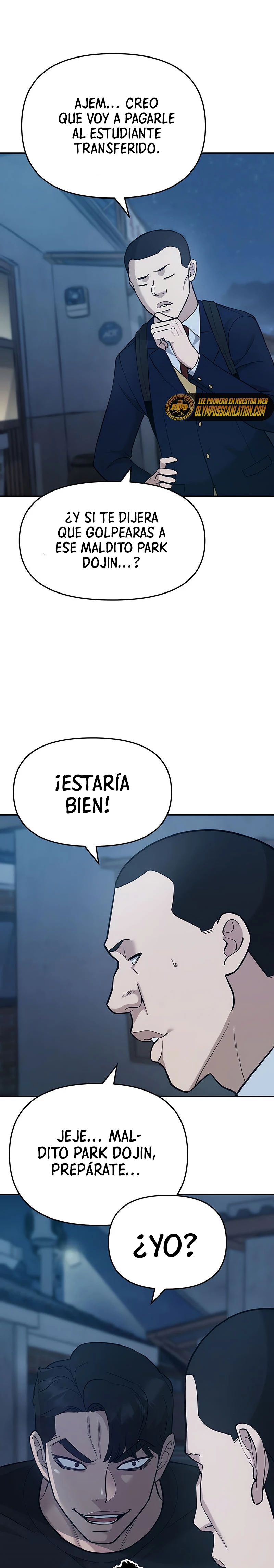 Página 40