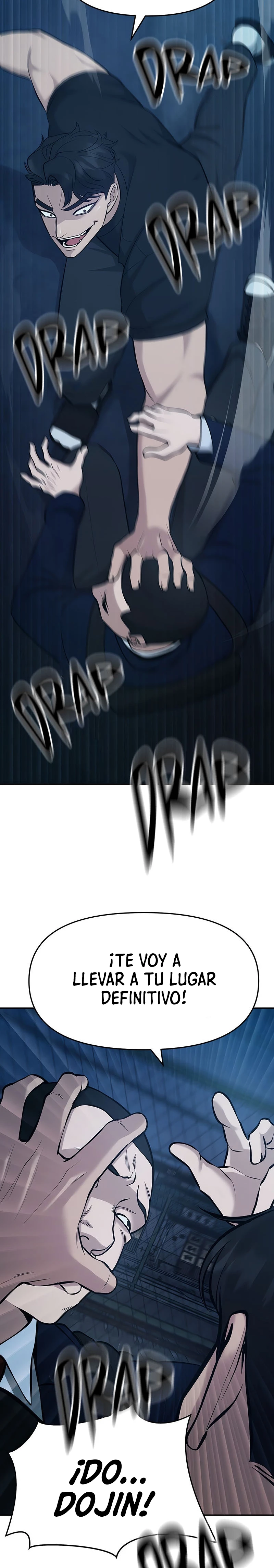 Página 42