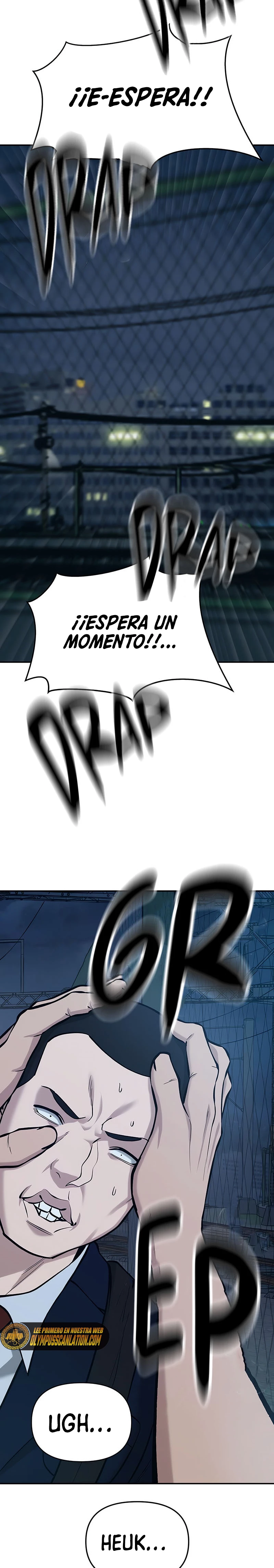 Página 43