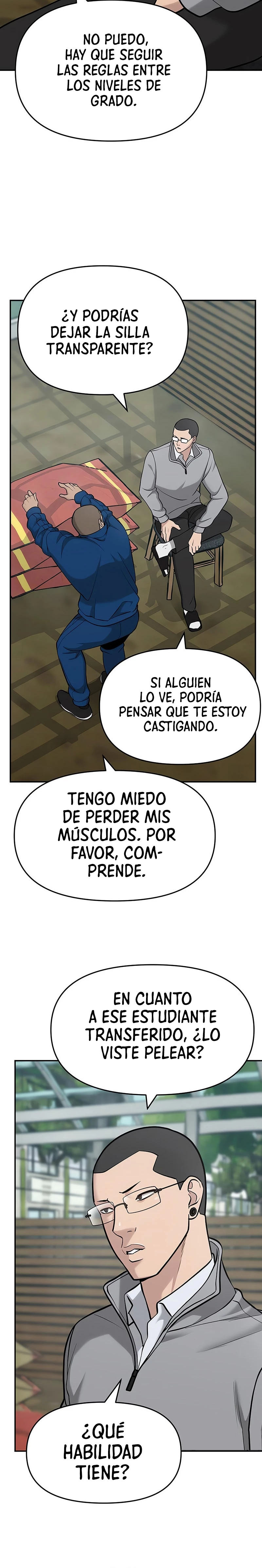 Página 20
