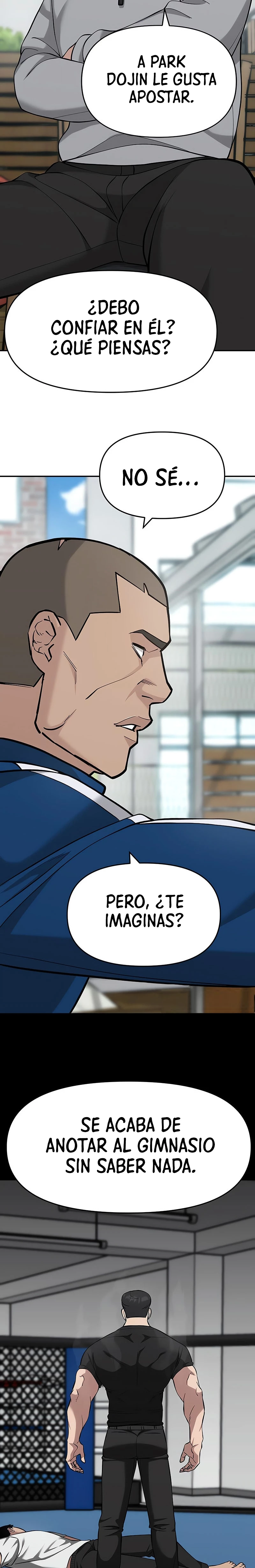 Página 25