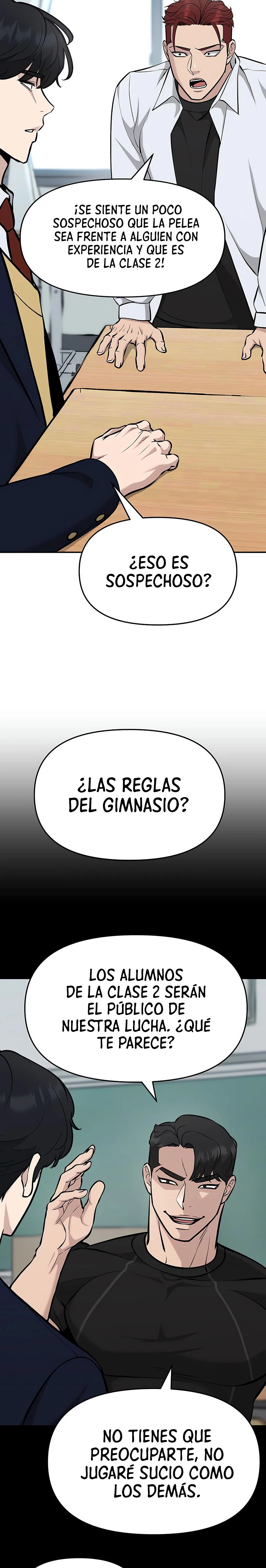 Página 31