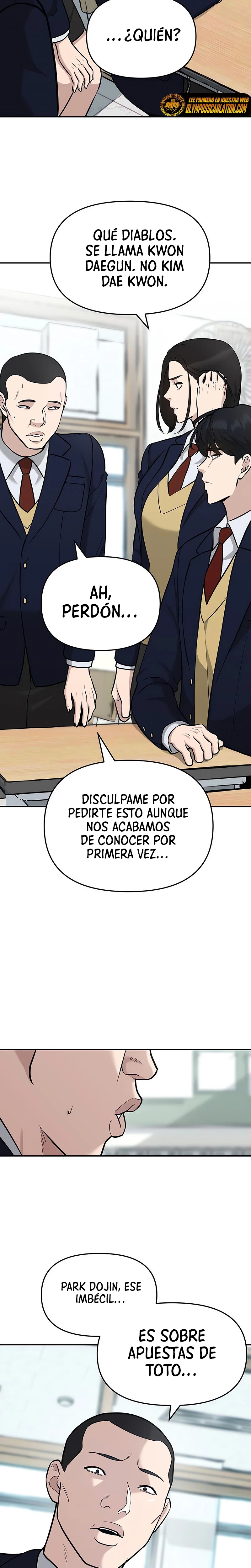 Página 36