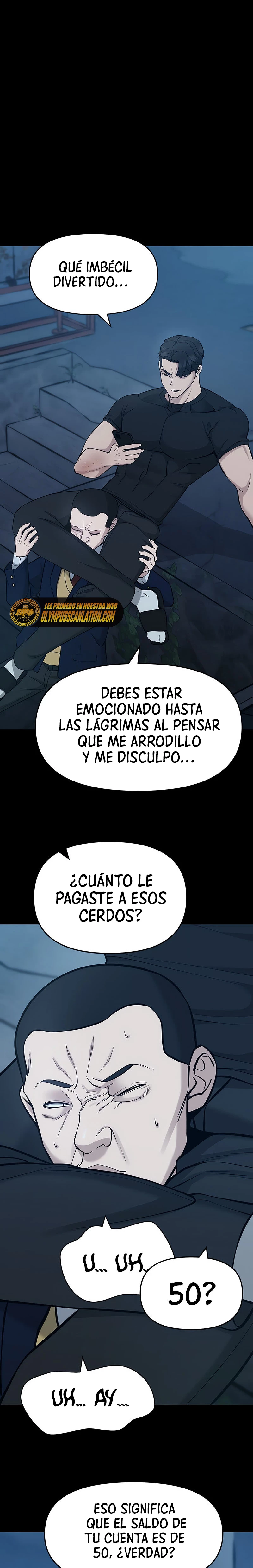 Página 39
