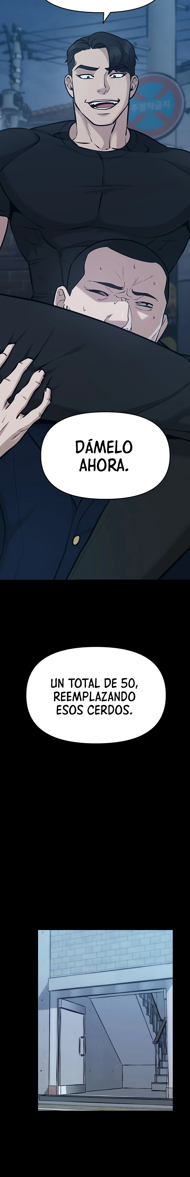 Página 40