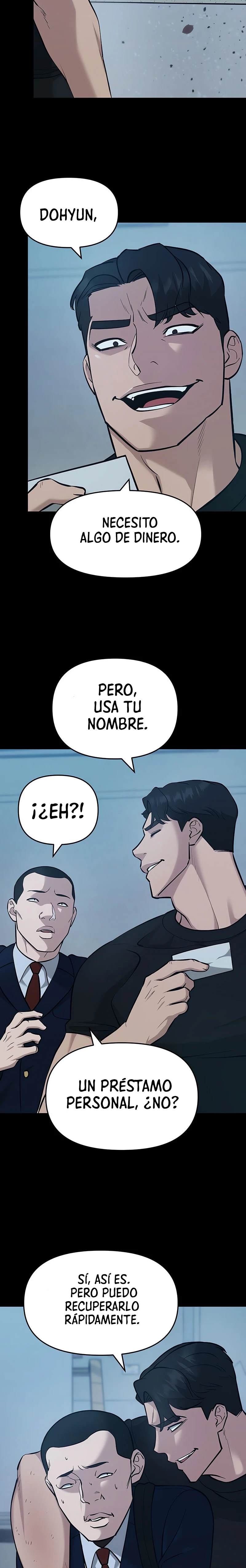 Página 42