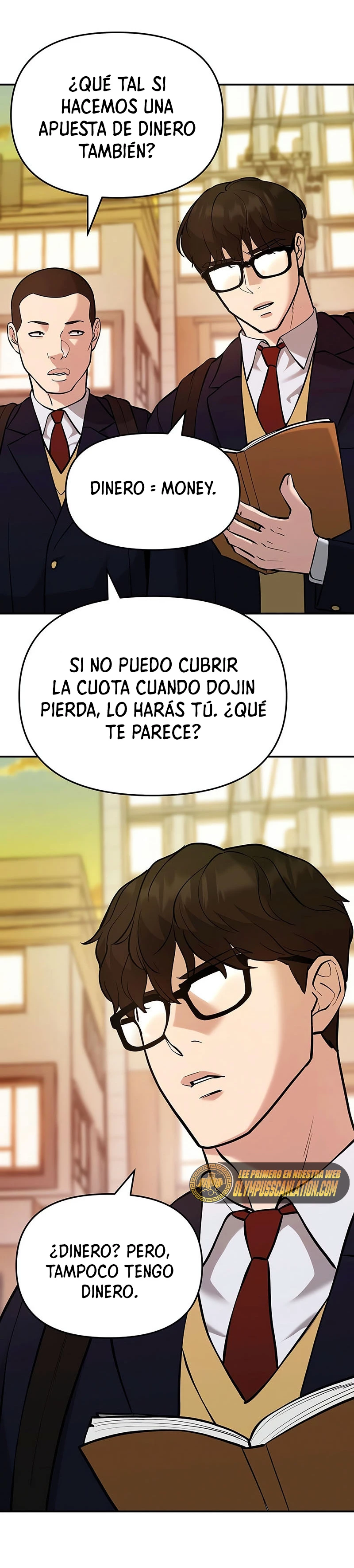 Página 10