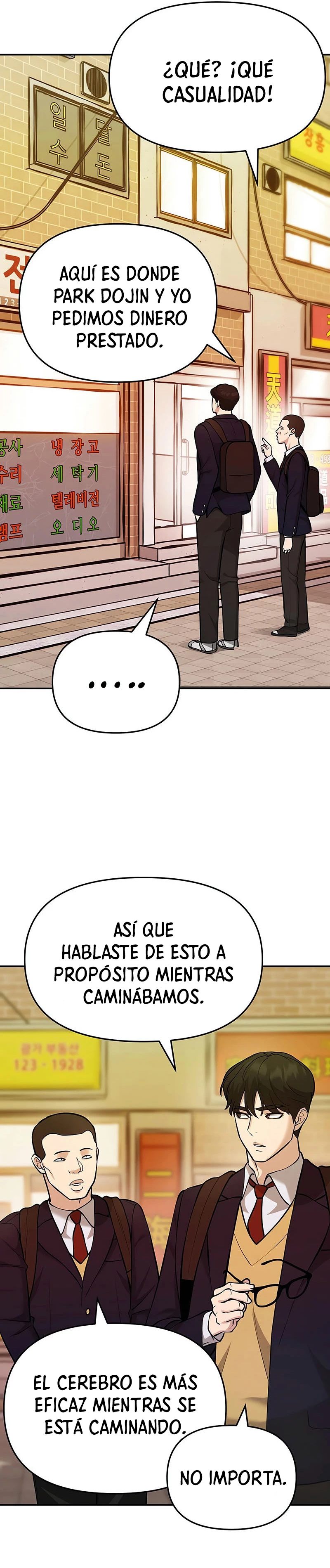 Página 11