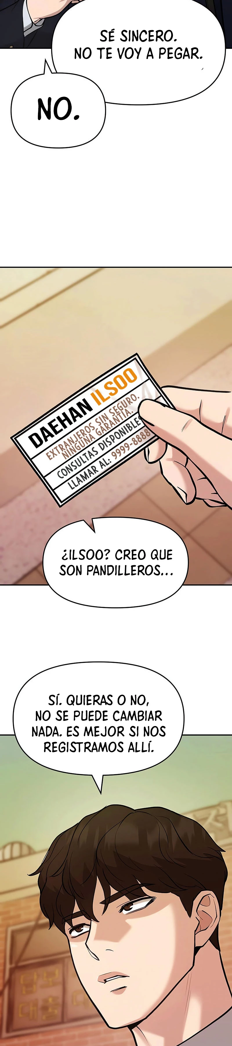 Página 13