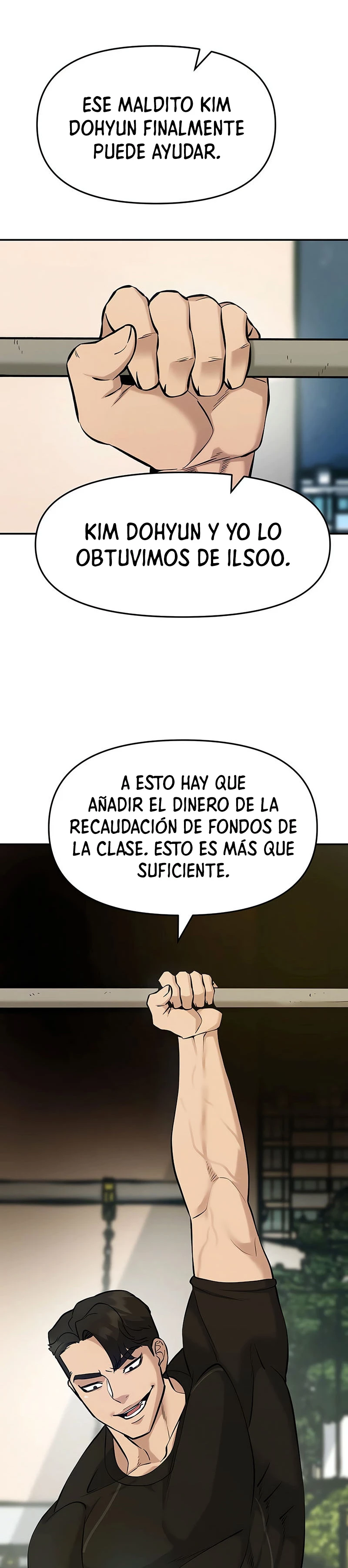 Página 15