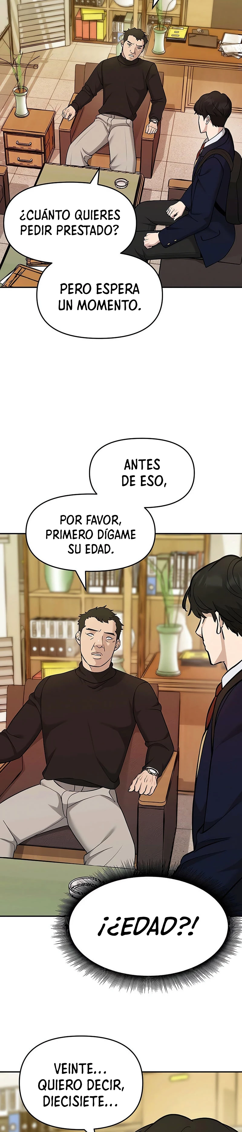 Página 22