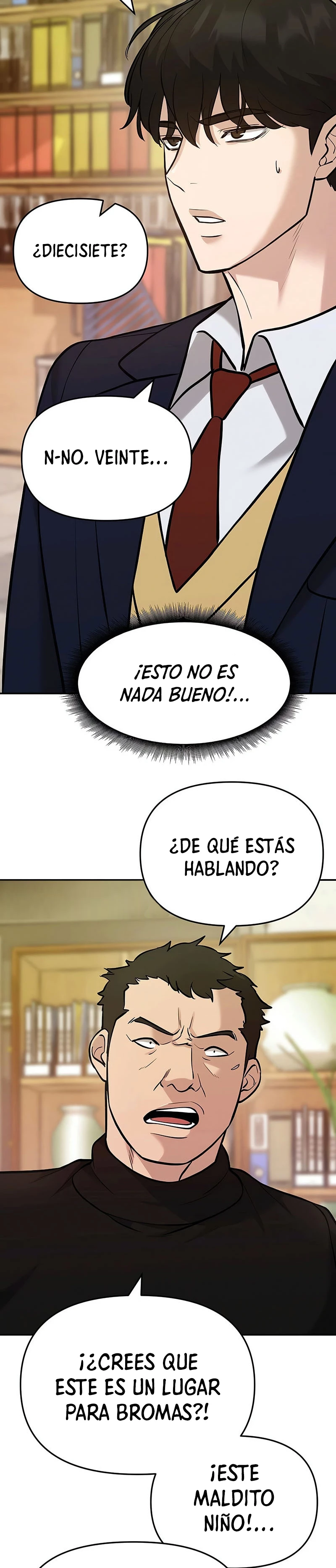 Página 23