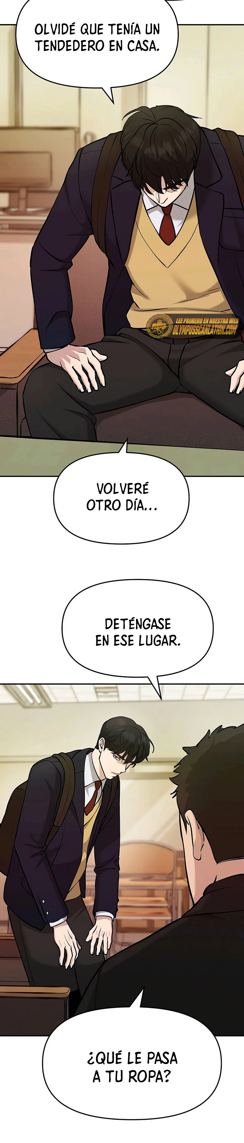 Página 24