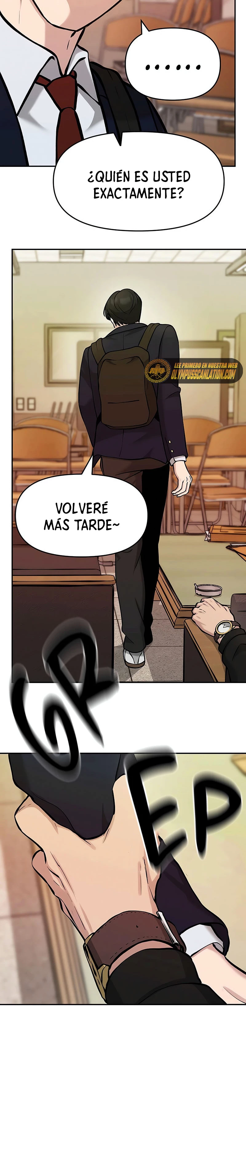 Página 26