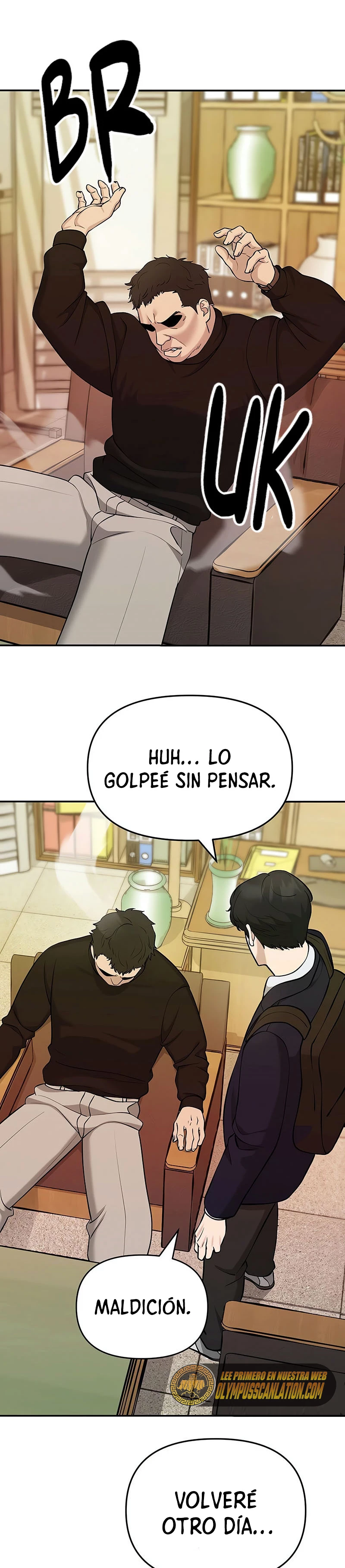 Página 32