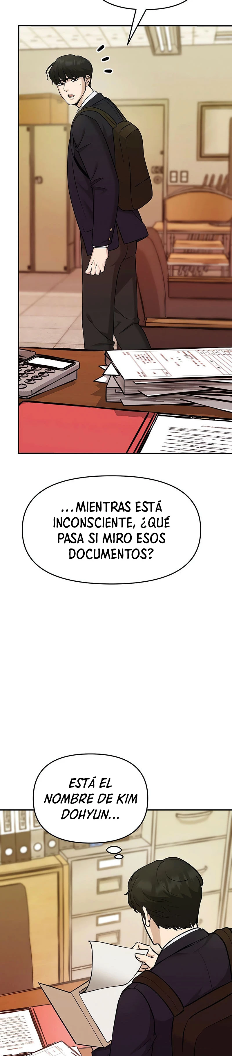 Página 33