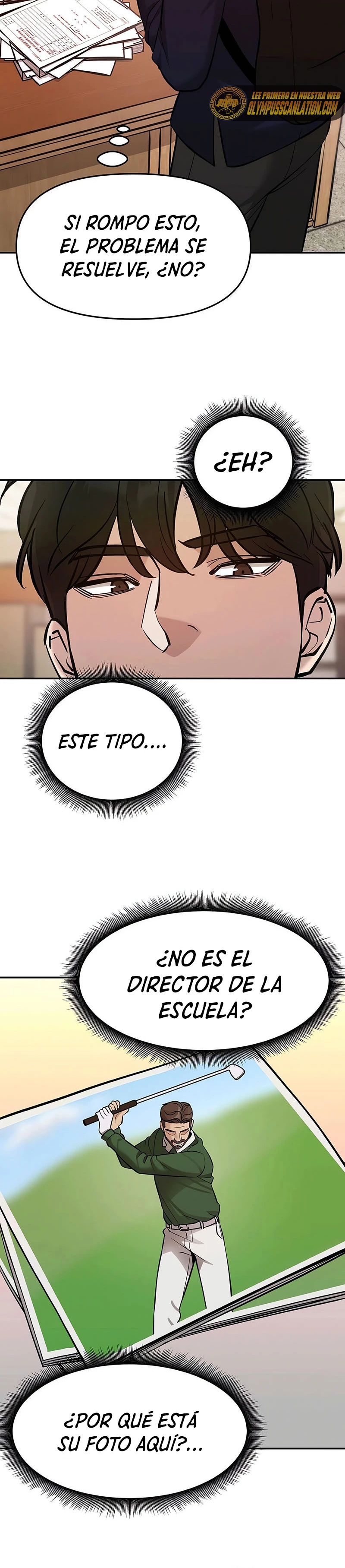 Página 34