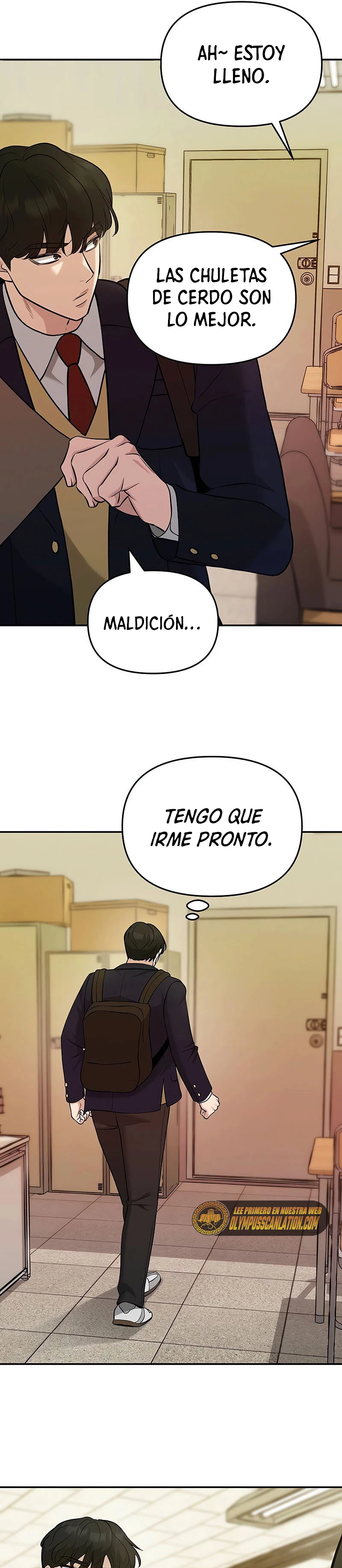 Página 35