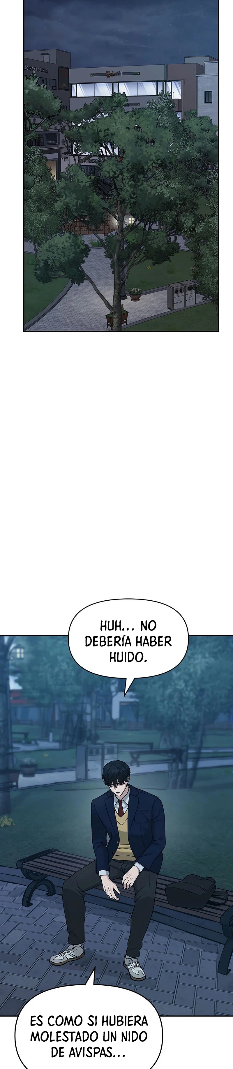 Página 40