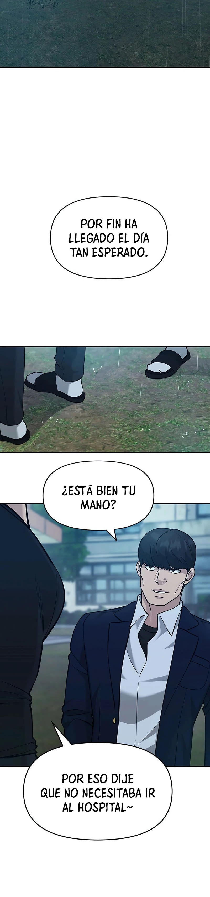 Página 45