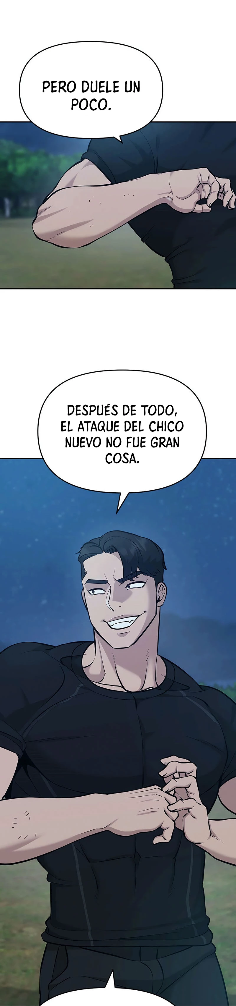 Página 46