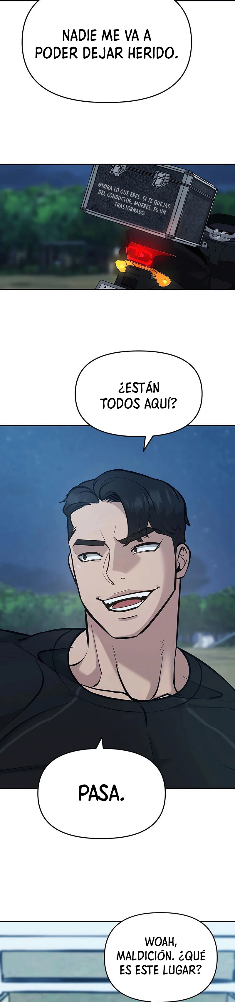 Página 47