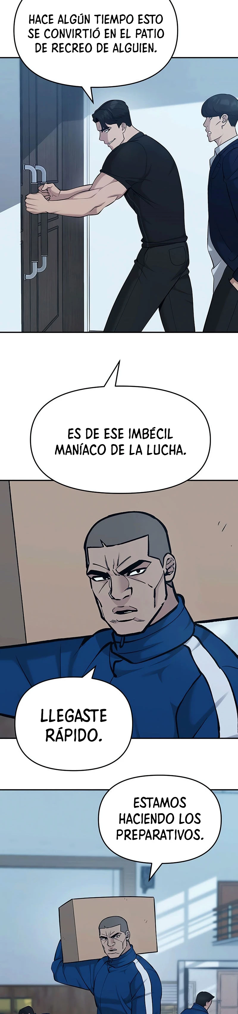 Página 49