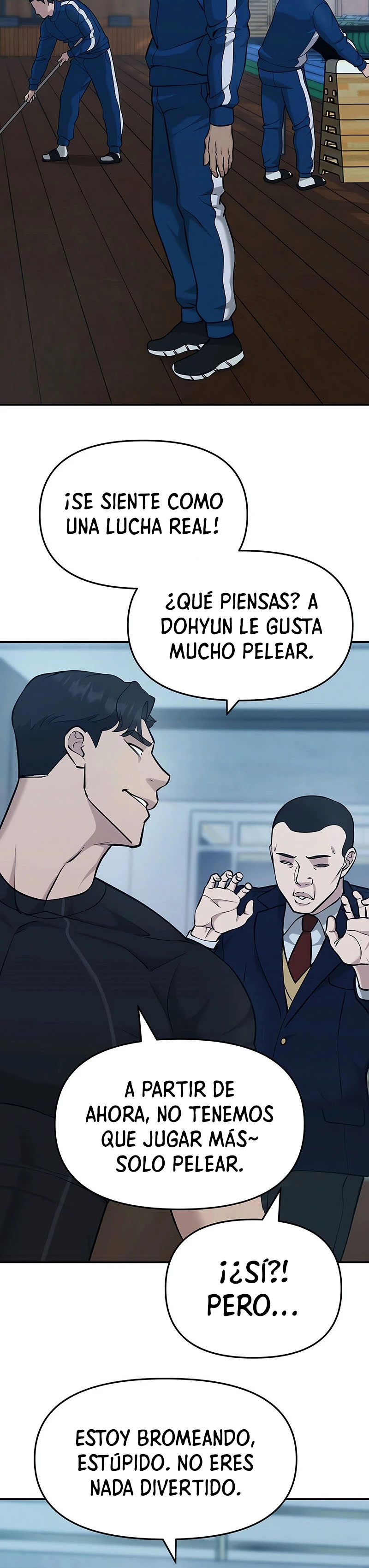 Página 50