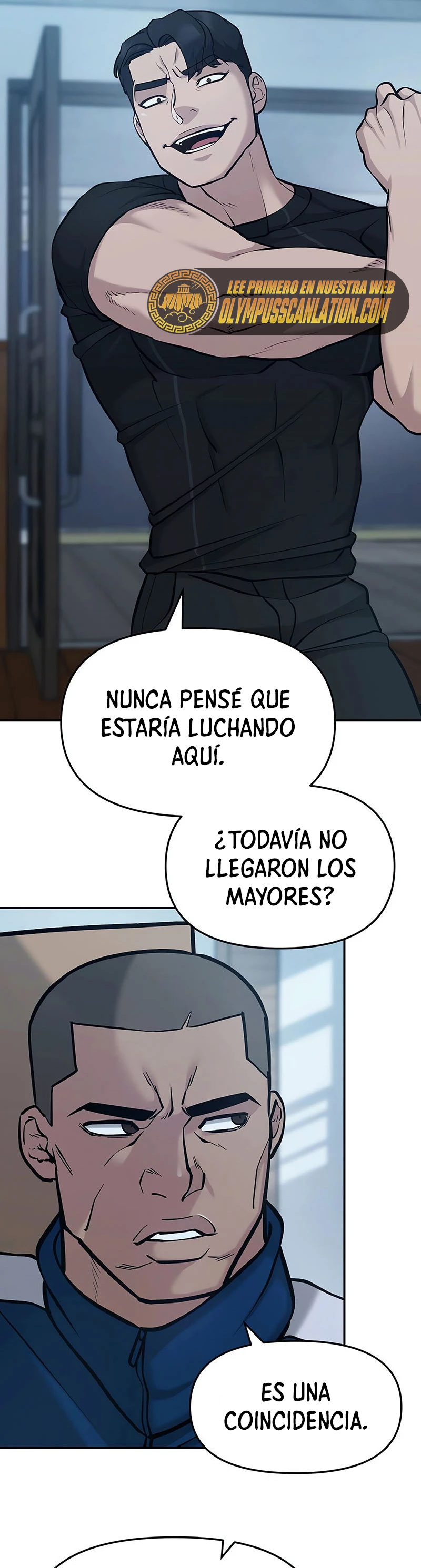 Página 51