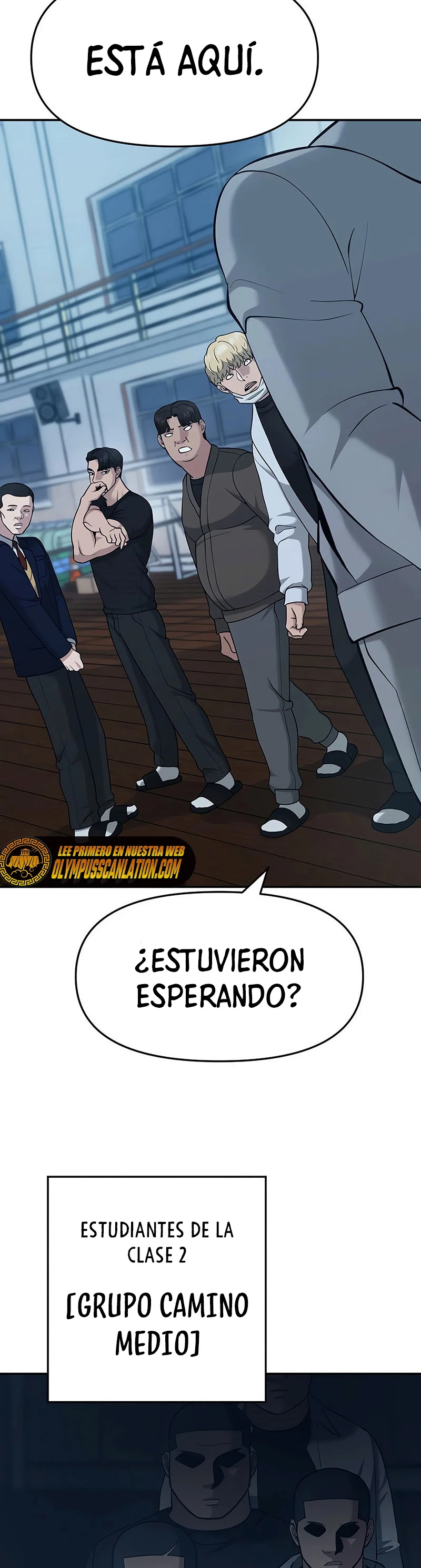 Página 52