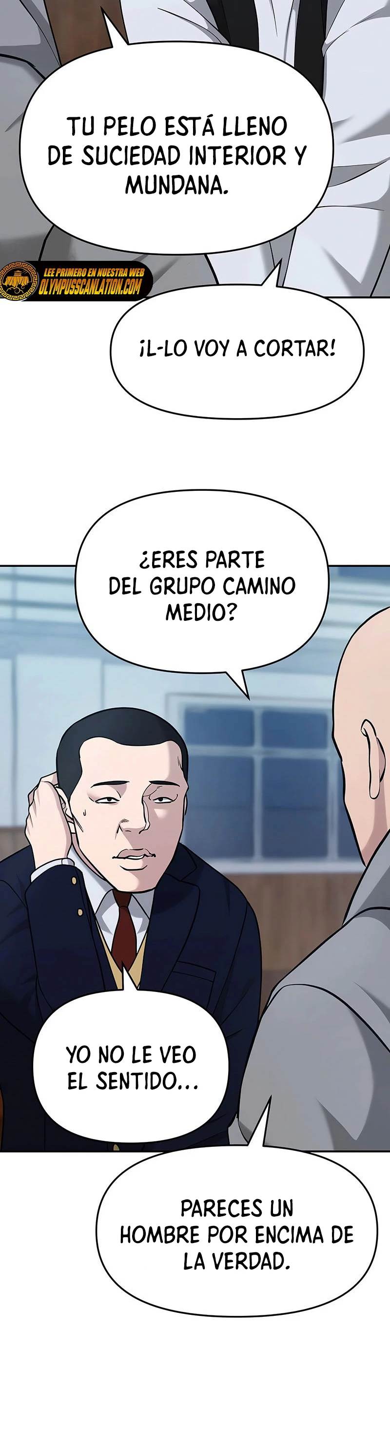 Página 56