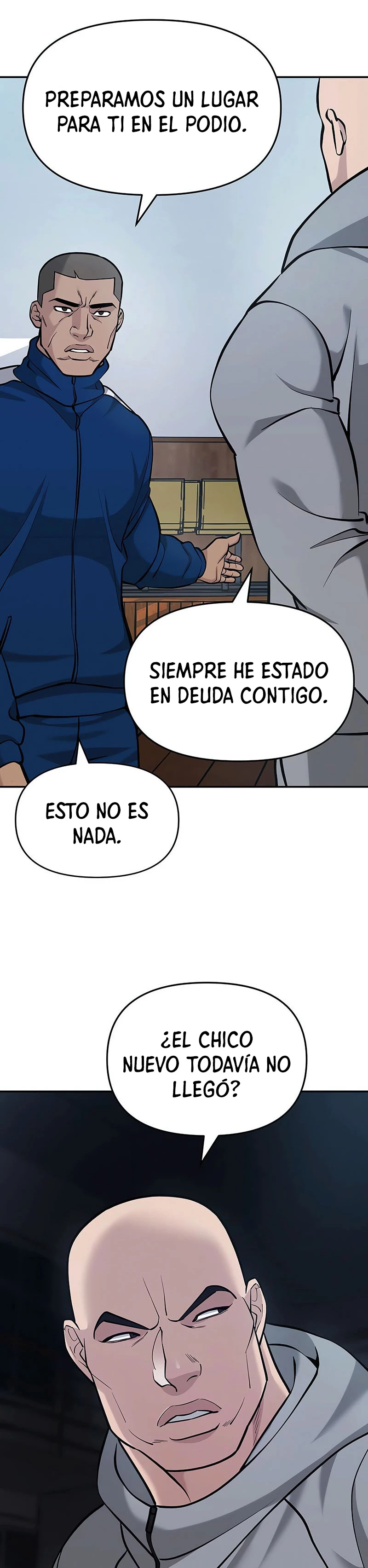 Página 57