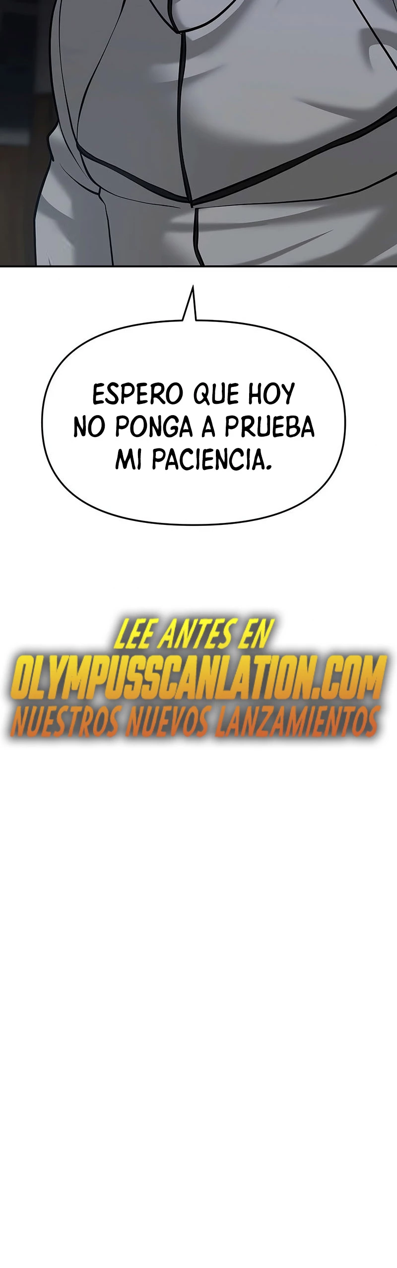 Página 58