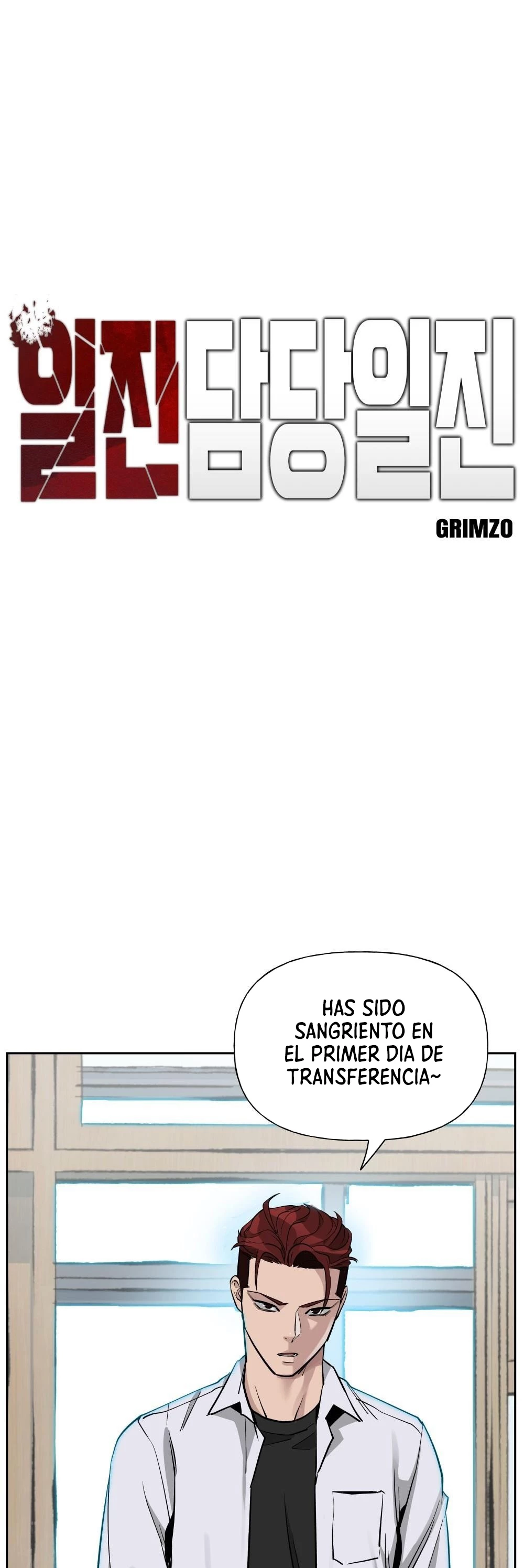 Página 2
