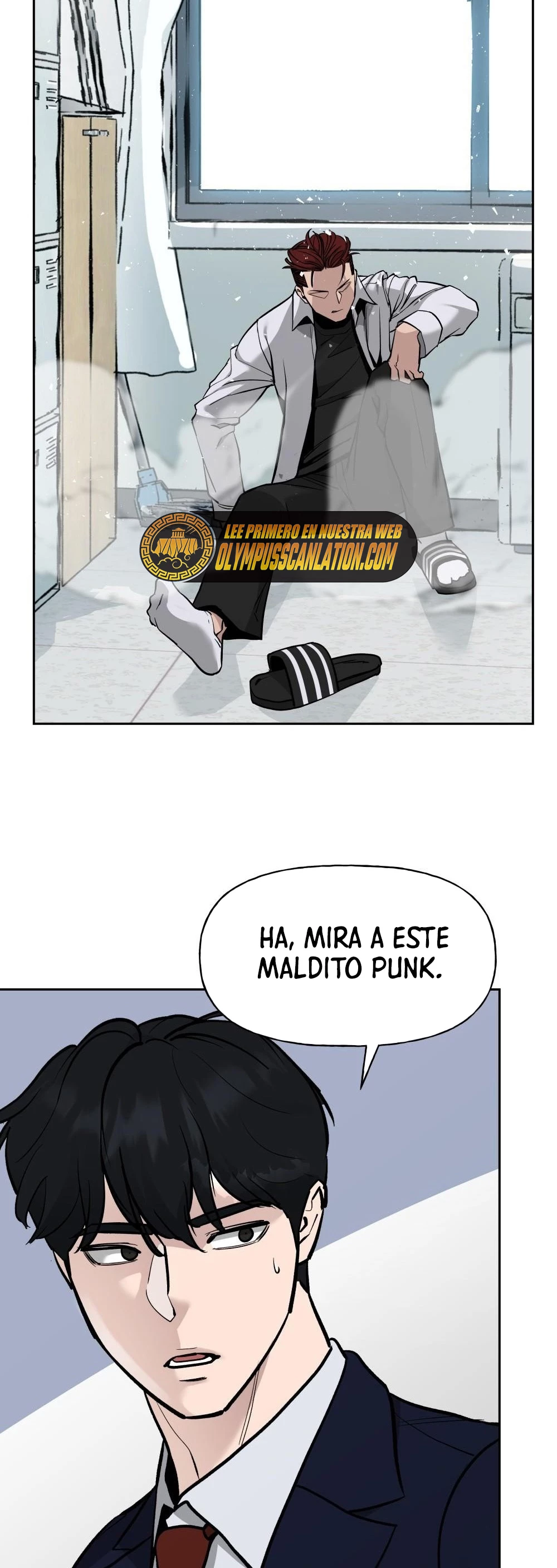 Página 30