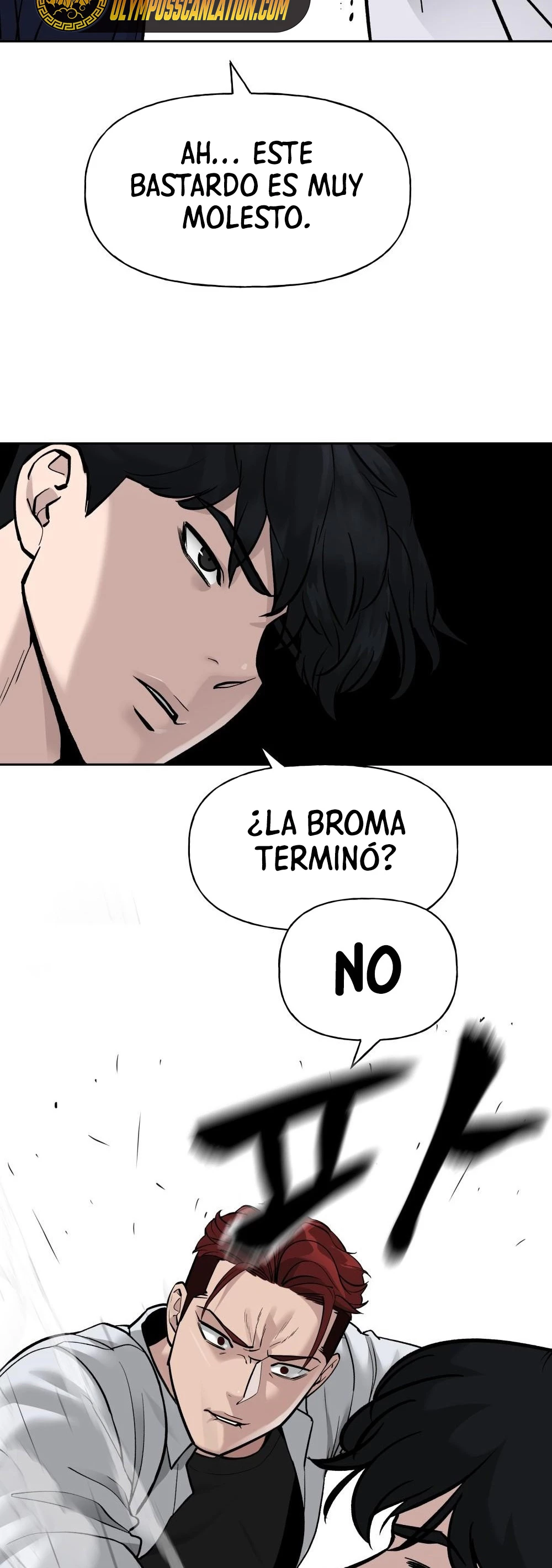 Página 44
