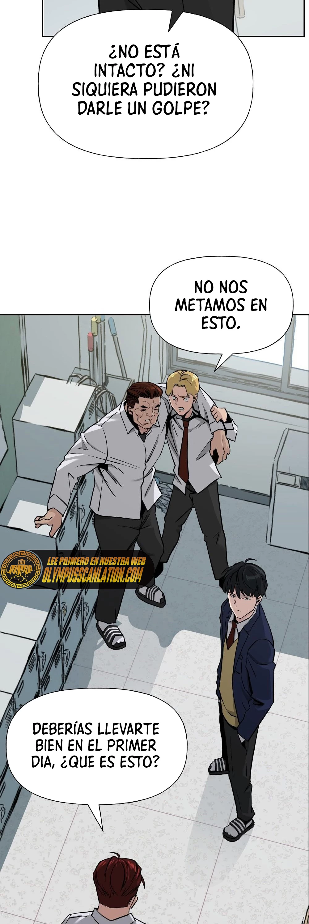 Página 5