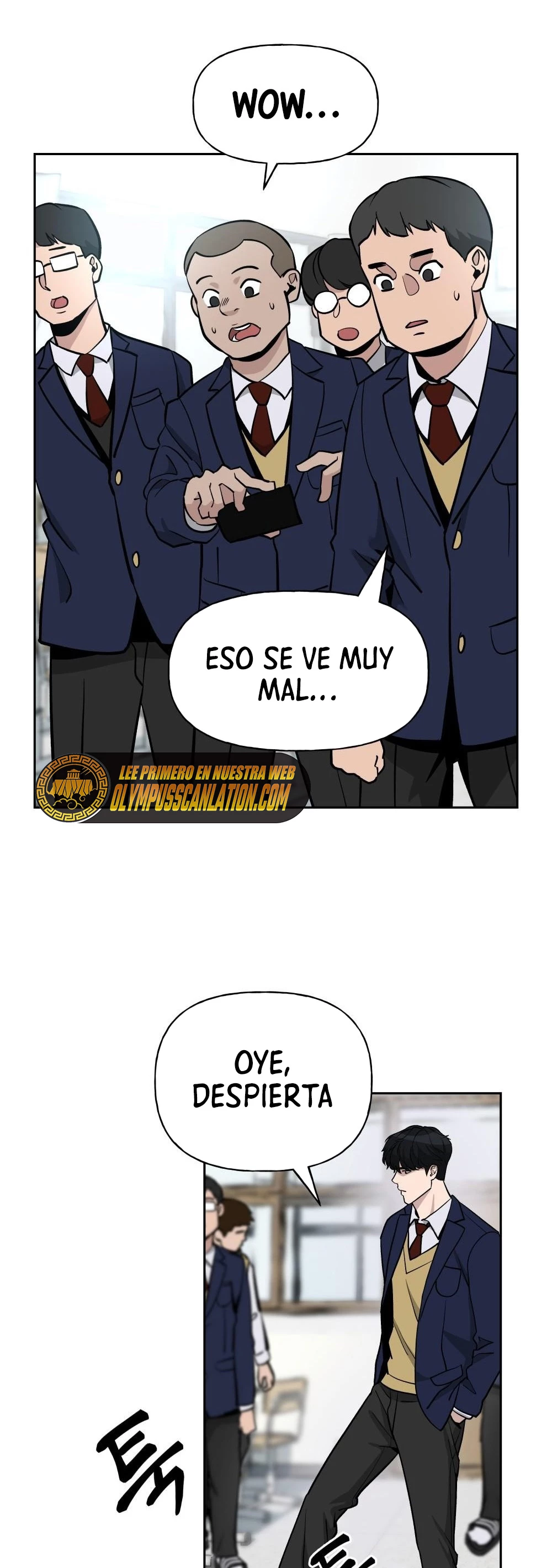 Página 50
