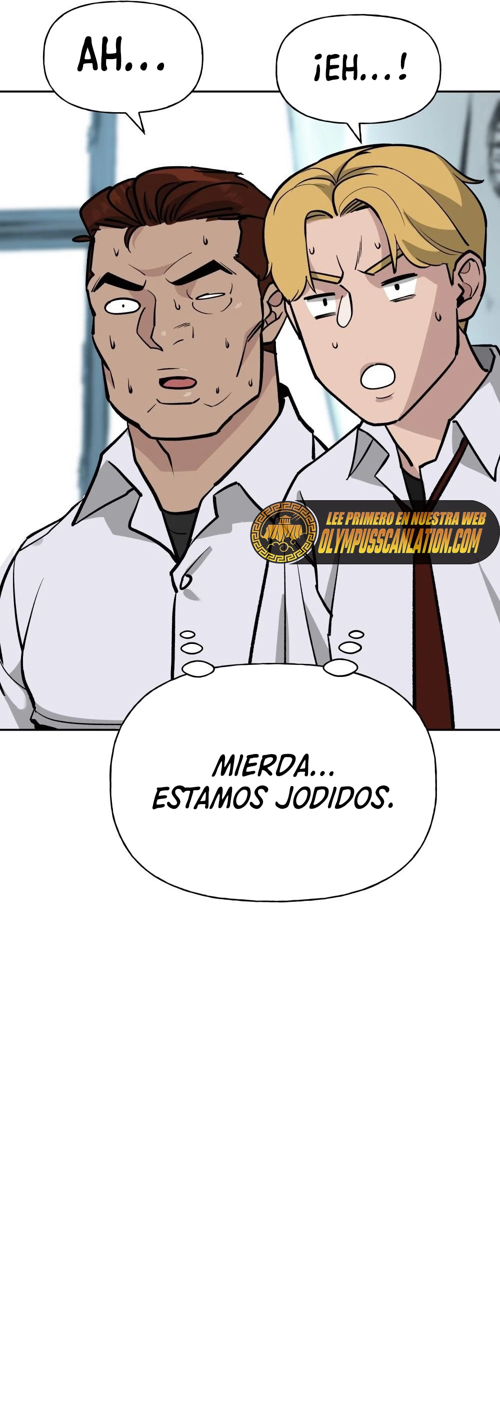 Página 52