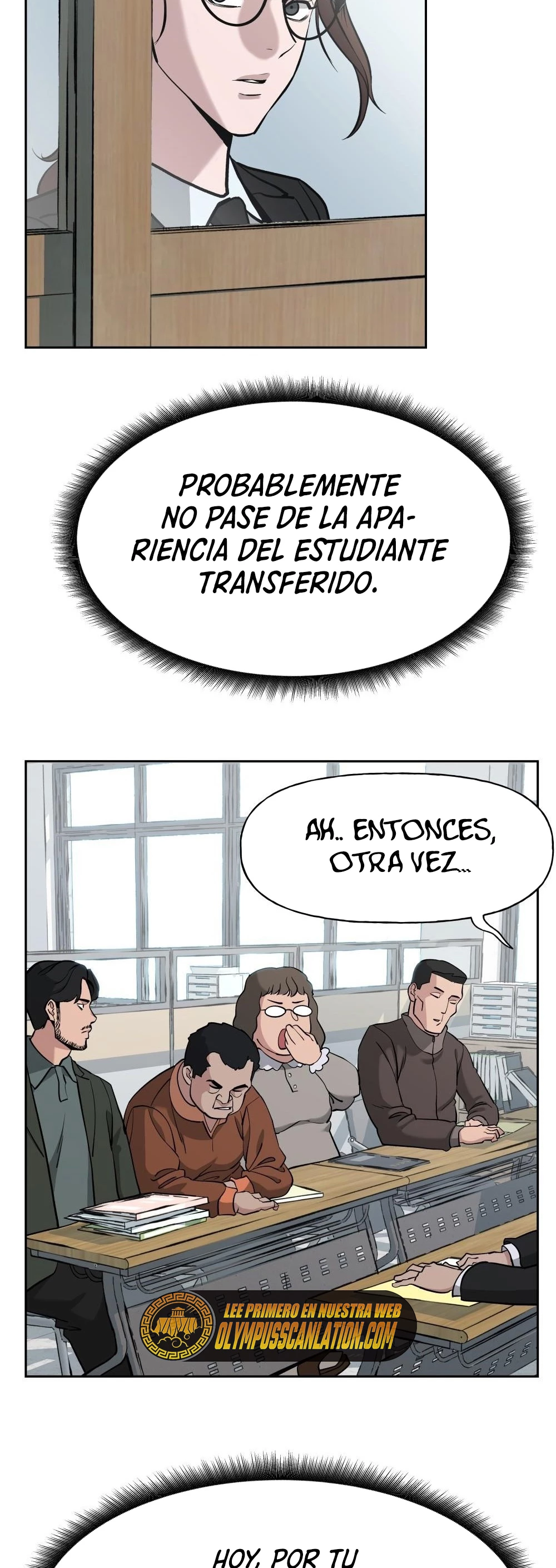 Página 54