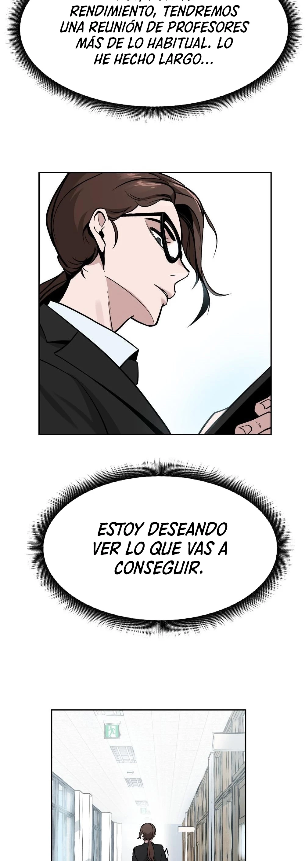 Página 55