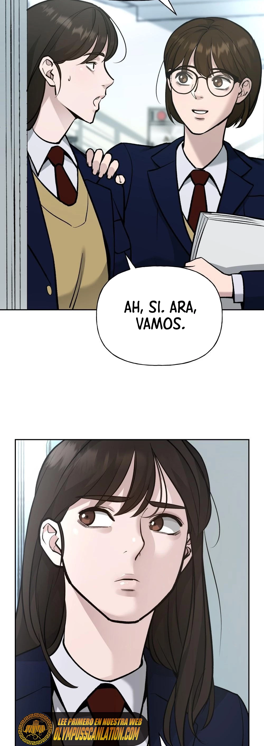 Página 58