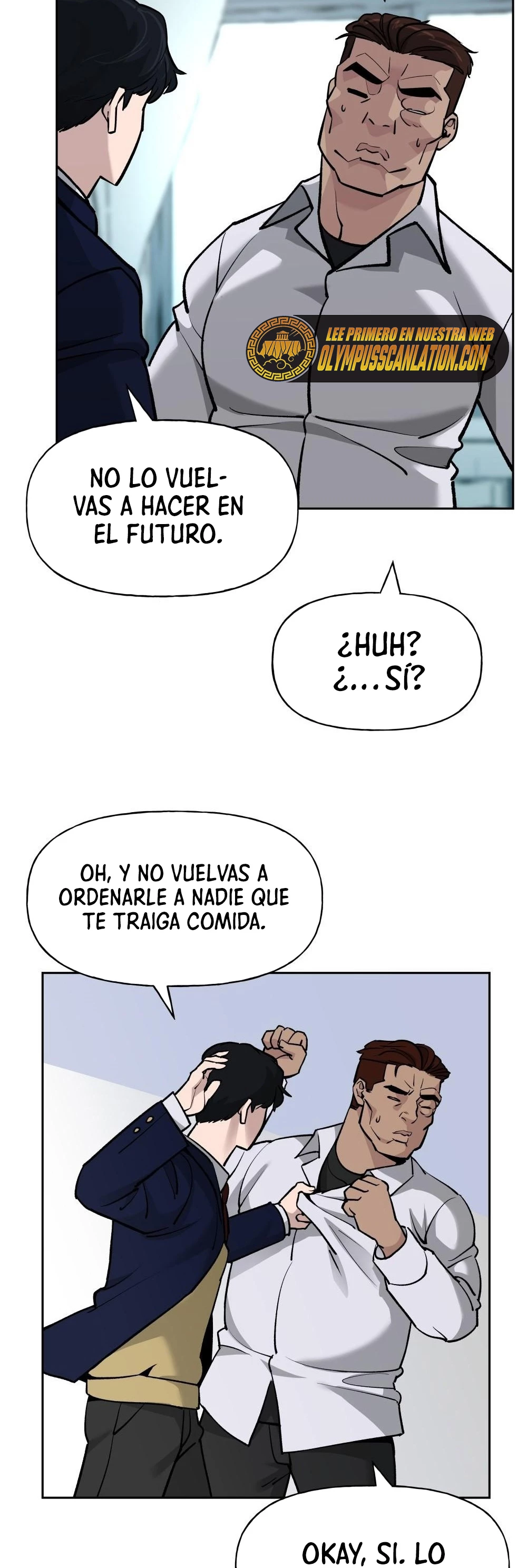 Página 63
