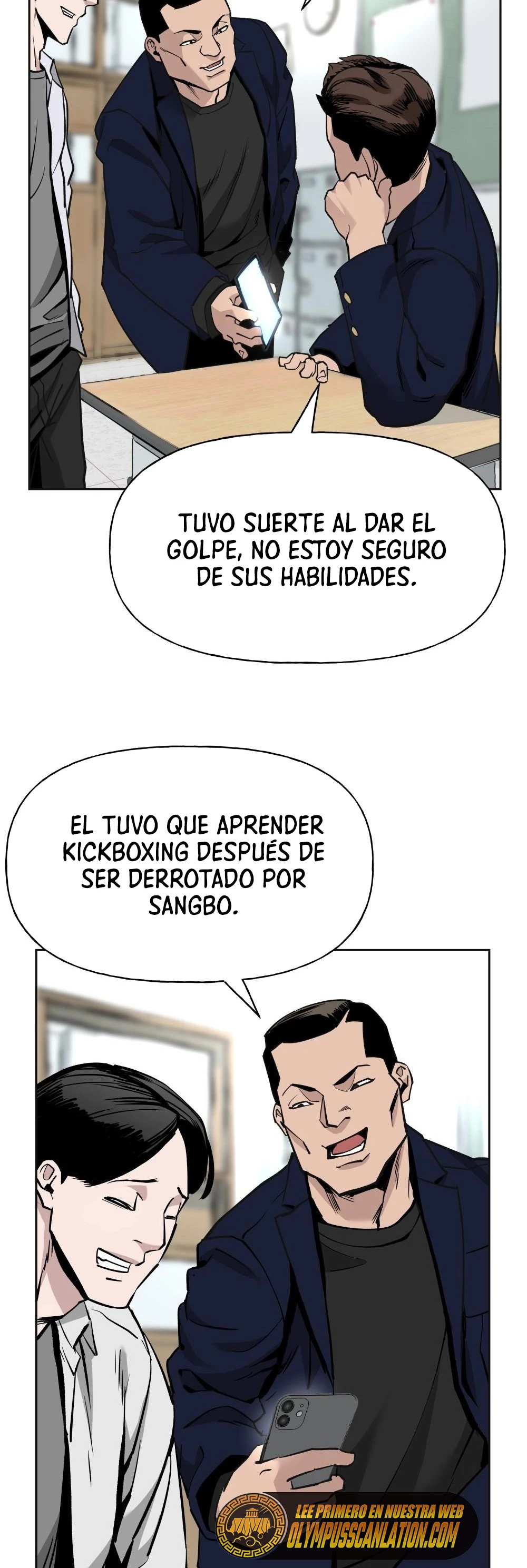 Página 68