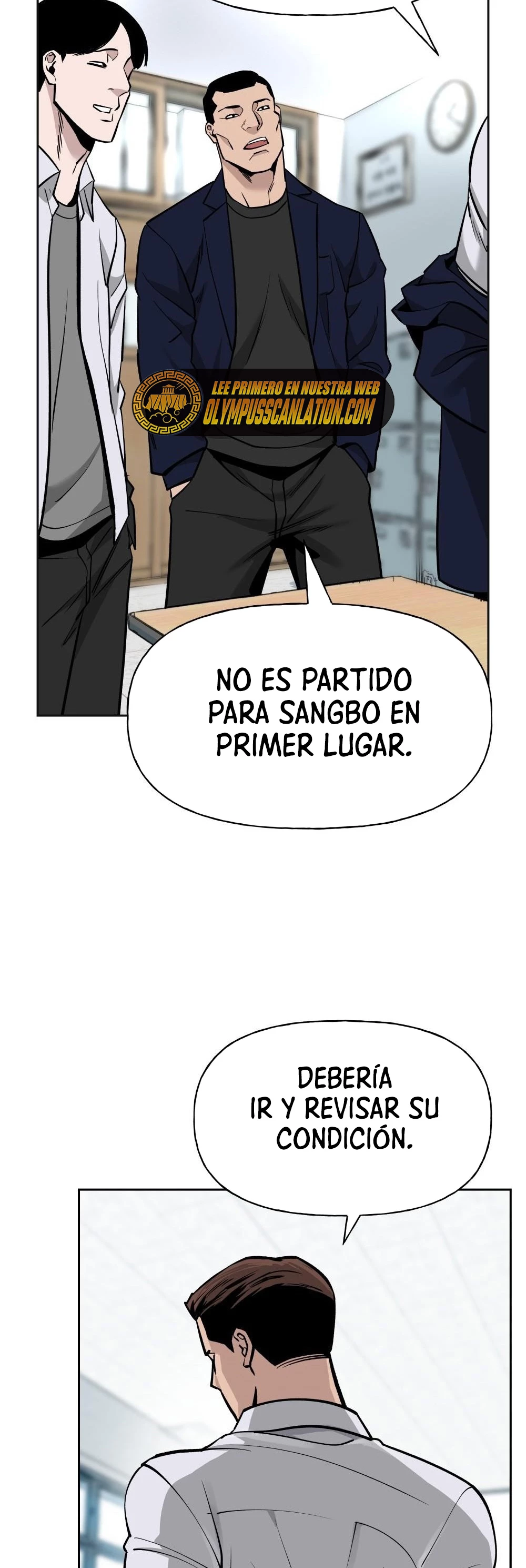 Página 70
