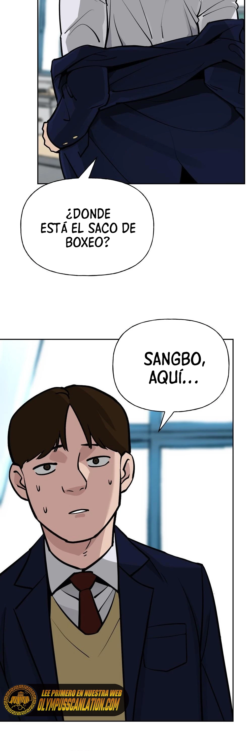 Página 71